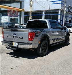 فورد إف-150